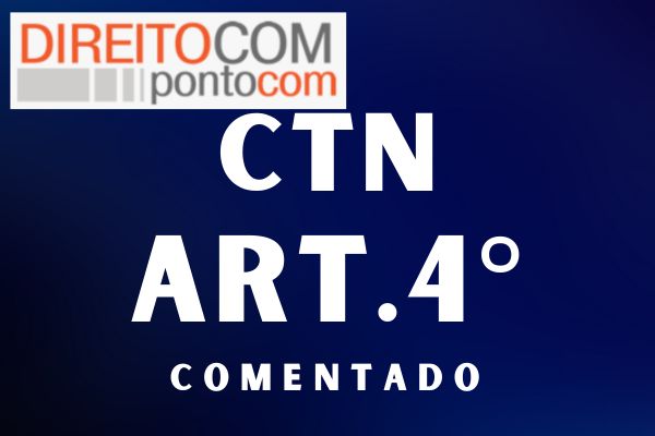 ART 4 CTN