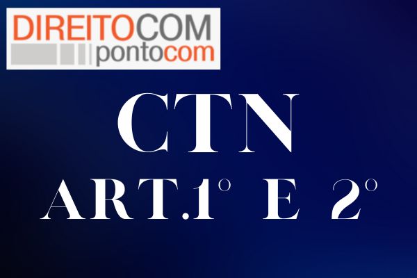 ART.1-CTN-COMENTADO