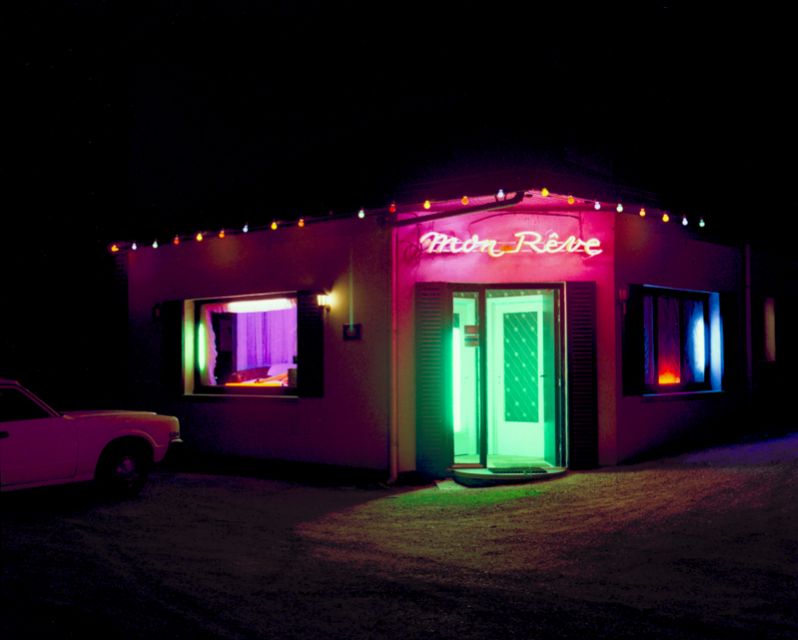 54.03 - CASAS DE PROSTITUIÇÃO - Batalha da Vida - Guia Jurídico para Leigos  do Nascimento à Morte, 54 - Dos Crimes Contra a Dignidade Sexual, 54.03 -  CASAS DE PROSTITUIÇÃO - Direito Com Ponto Com Legislação comentada e  gratuita.