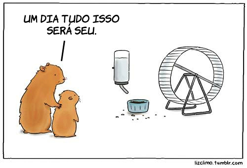 Brigas-por-Herança-Entre-Famosos-6