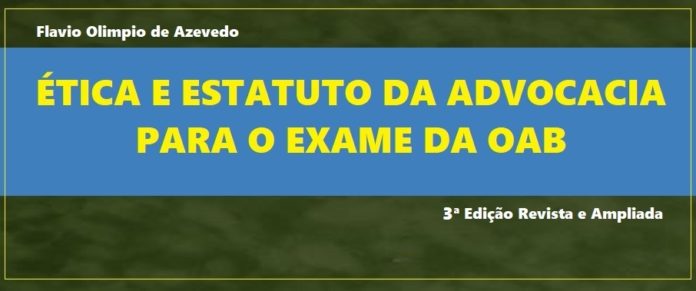 CAPA1.1