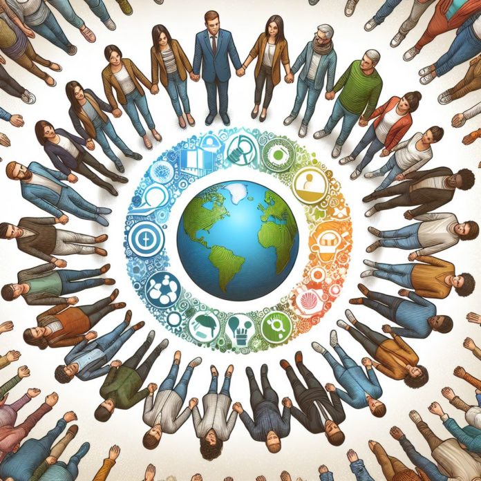 COMPLIANCE-E-ADVOCACIA