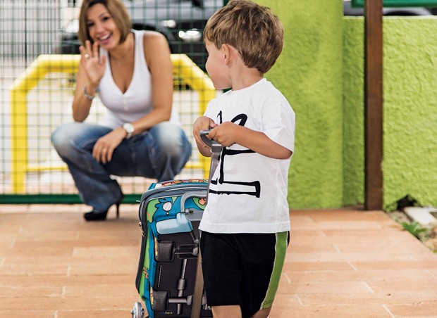 Dicas-para-ajudar-na-adaptação-da-criança-na-escolinha6