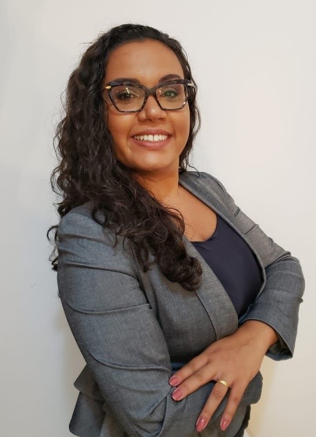 Domênica Marques