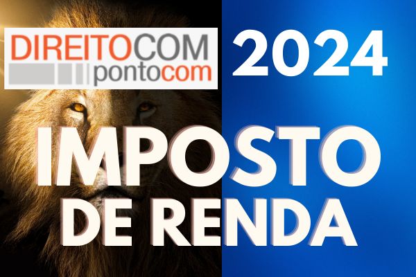 IMPOSTO-DE-RENDA-2024