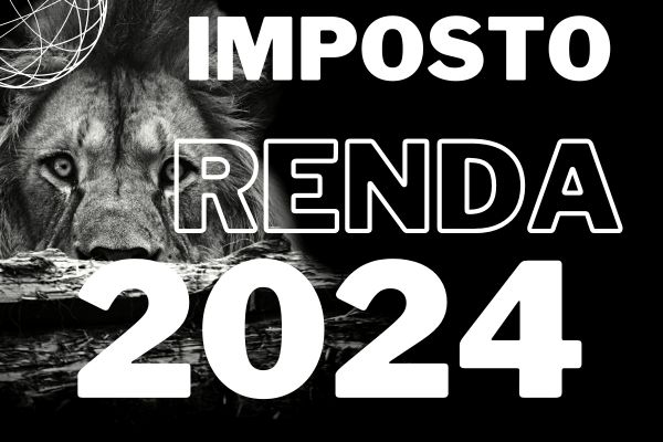IMPOSTO-DE-RENDA-2024