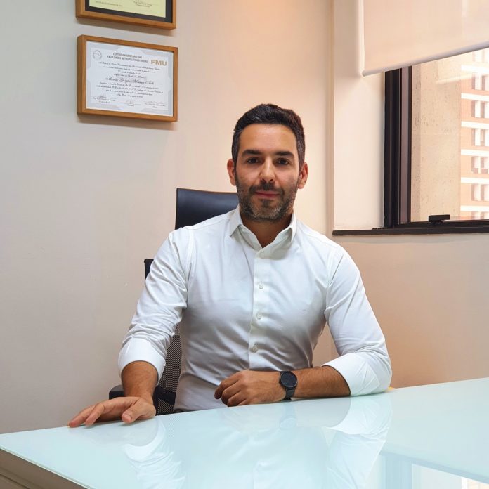 João Badari