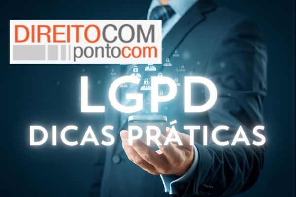 LGPD