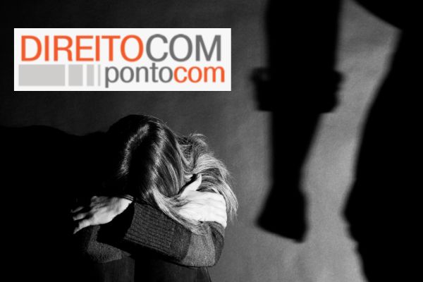 MEDIDA-PROTETIVA