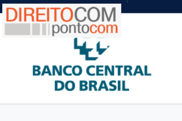 RIO-GRANDE-DO-SUL
