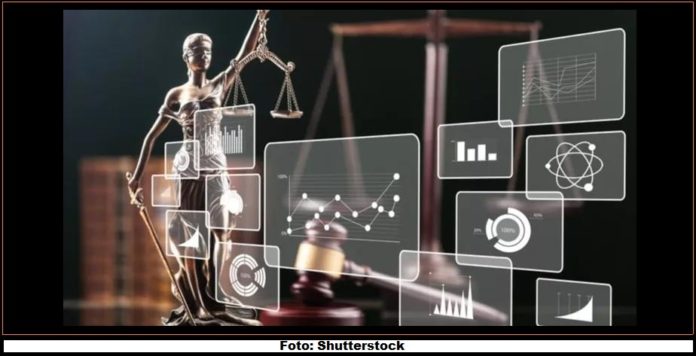 Shutterstock