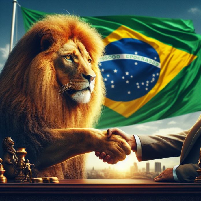 TRANSACAO-TRIBUTARIA