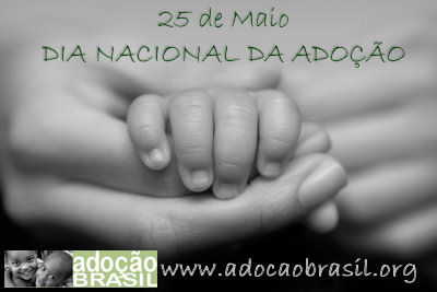 adocaohands