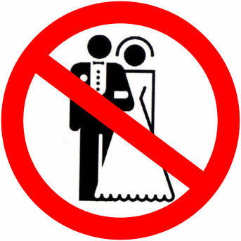 ban-marriage