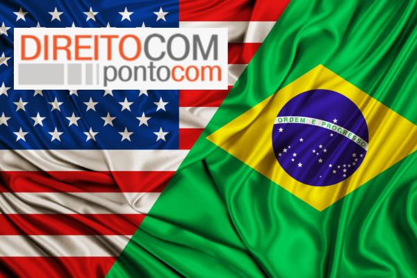 brasil-e-usa
