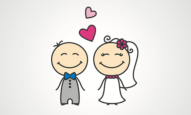 casamento-feliz-frame