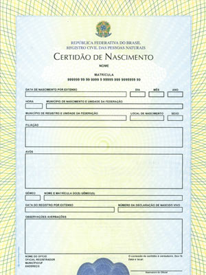 certidao-nascimento-atualizada