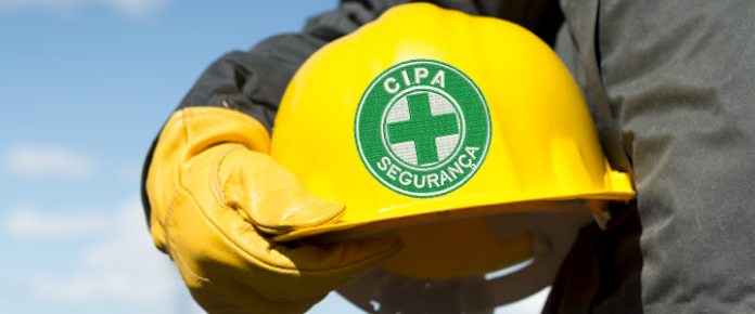 cipa