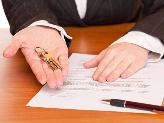contrato-de-compra-venda-apartamento