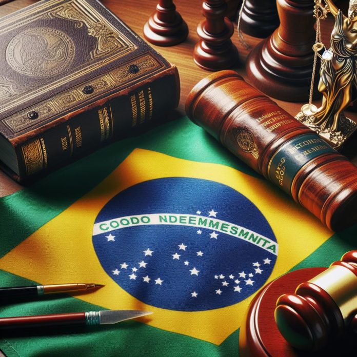 descriminalizacao-de-drogas