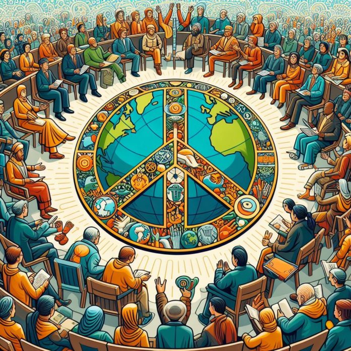 dialogo-social