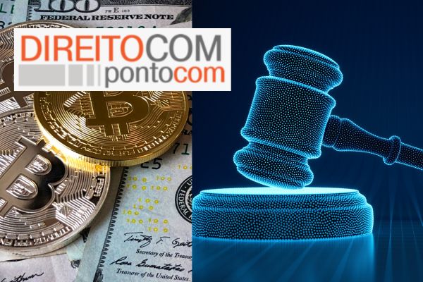 direito-e-economia