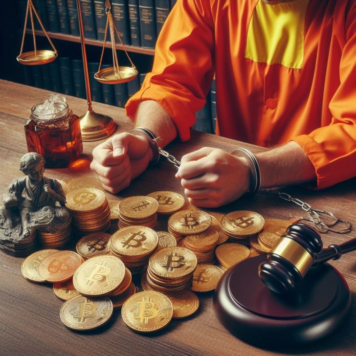 extradicao-e-crimes-financeiros