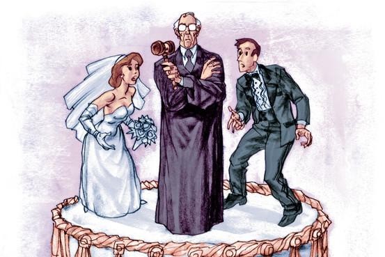marriage-law-e1366719203838