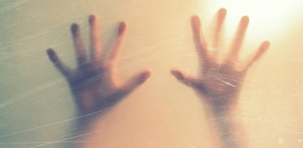 medo-panico-violencia-abuso-sexual-estupro-assedio-crime-1444076770816_615x300