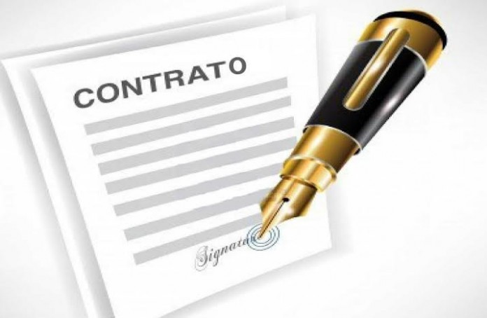 modelo-de-contrato