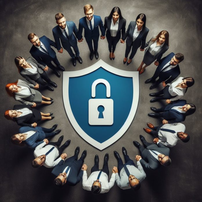 privacidade-nas-organizacoes
