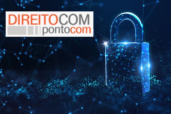 protecao-de-dados