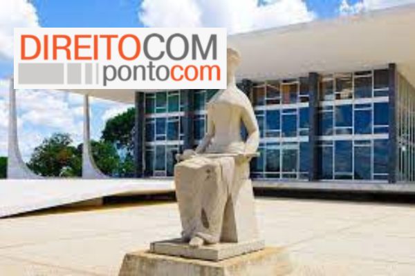 rio-grande-do-sul