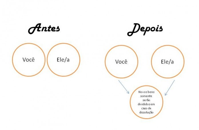slide4