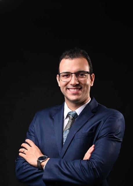 Ângelo Peccini